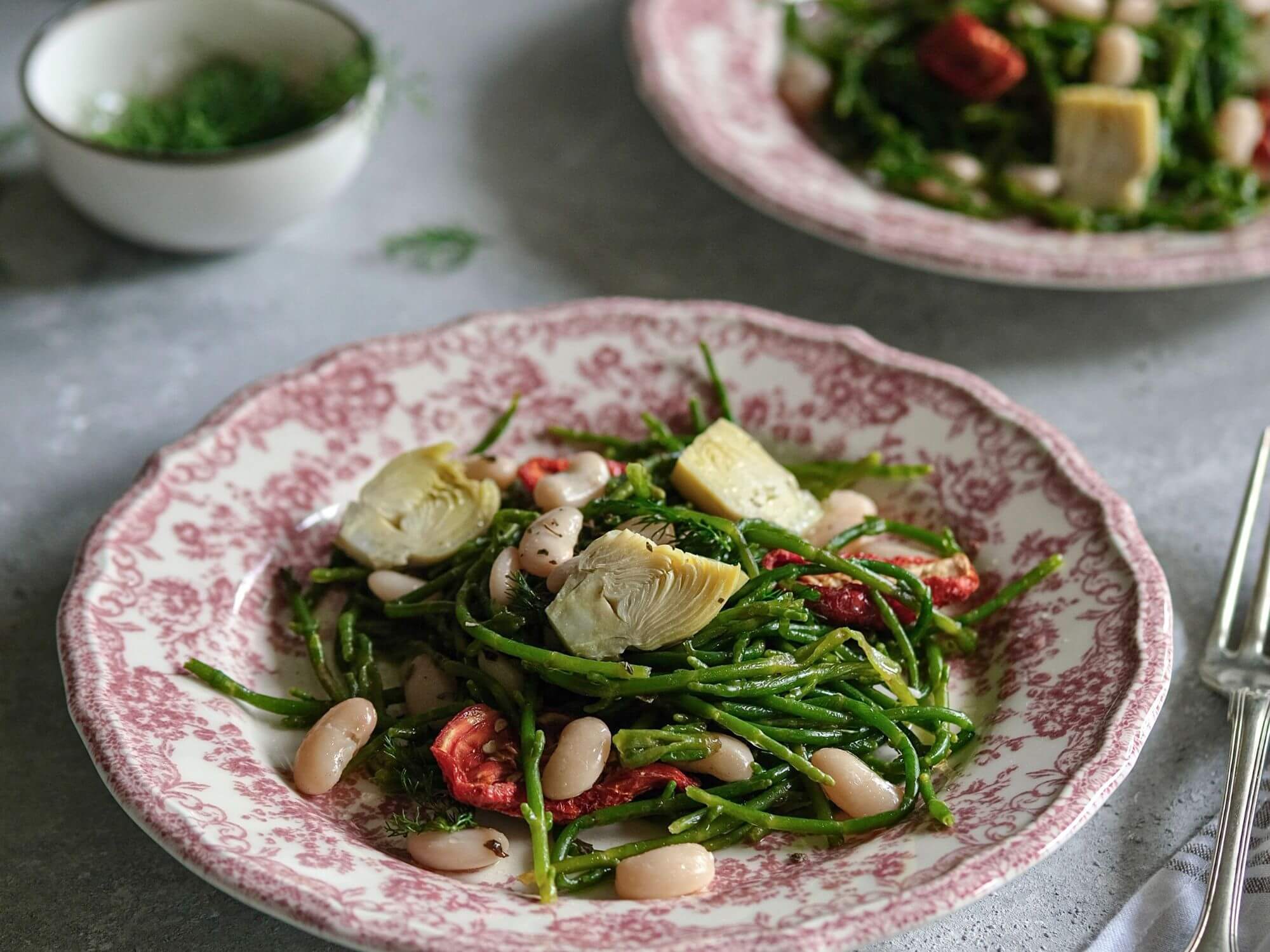 OZO® Launches Eat Flexitarian Day to Celebrate the Plant-Based Lifestyle