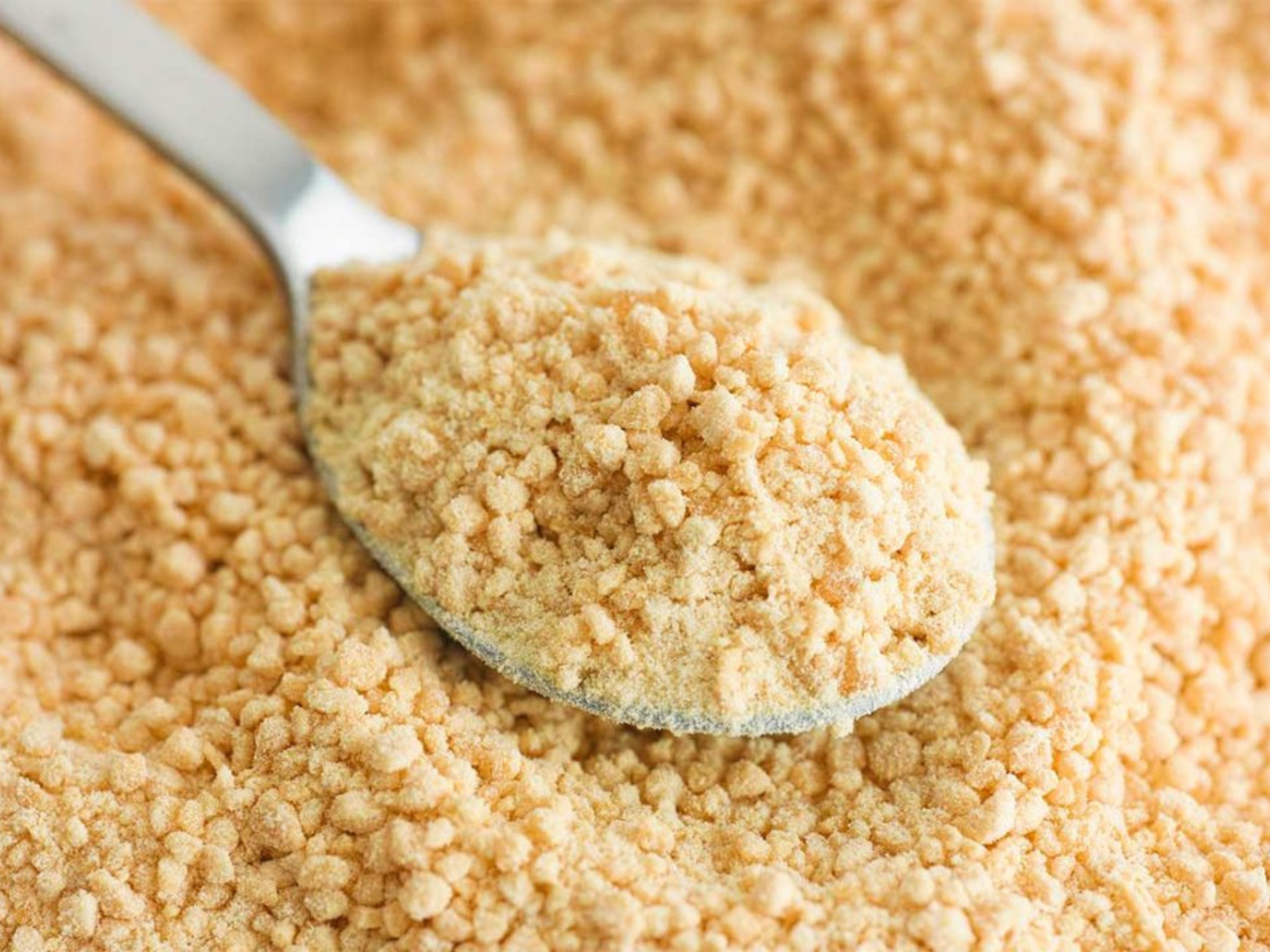 Plant-based clean label emulsifiers expected to enjoy leading position in market, states Fact.MR