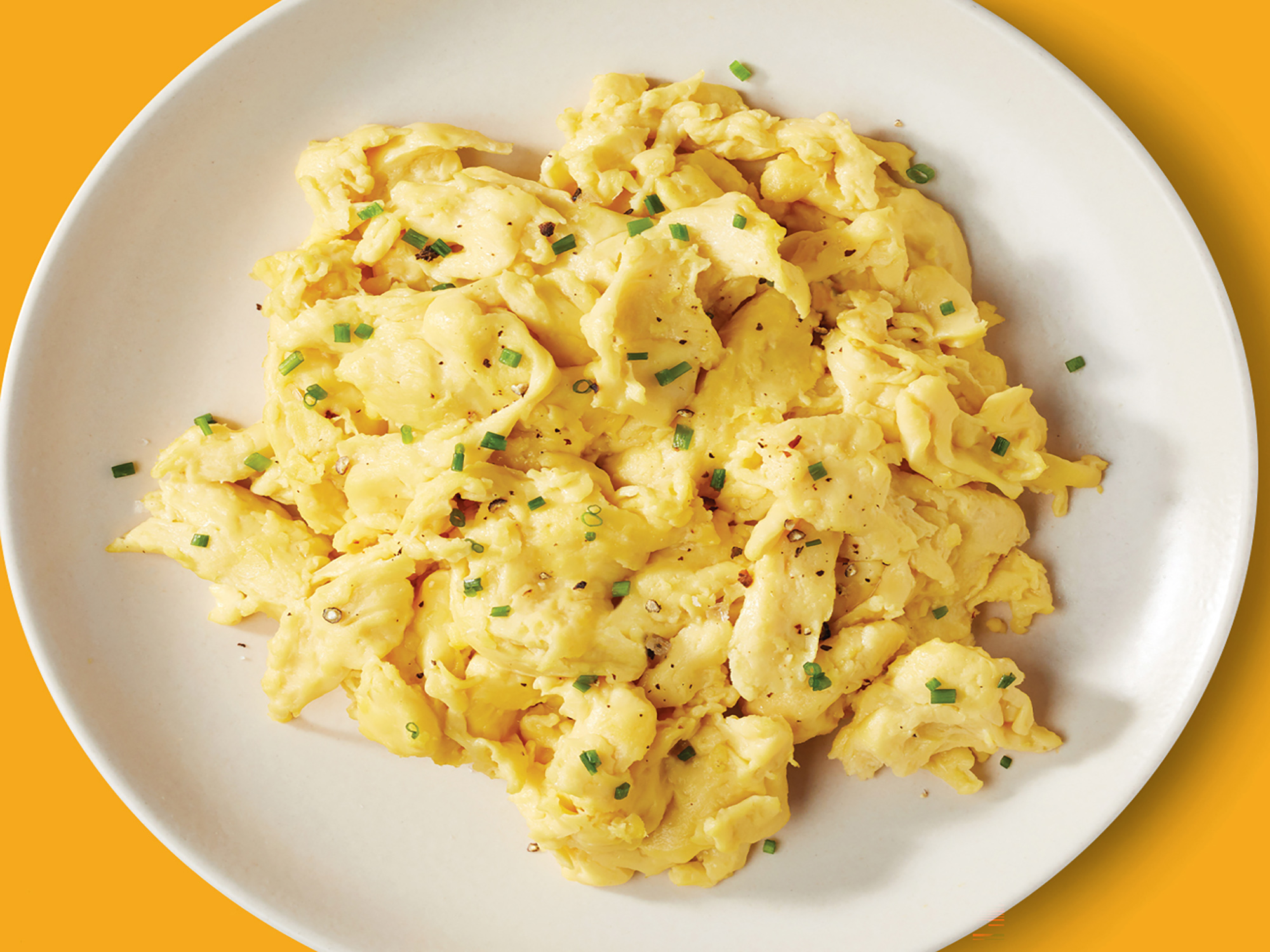 Eat Just announces US$25 million investment from C2 Capital