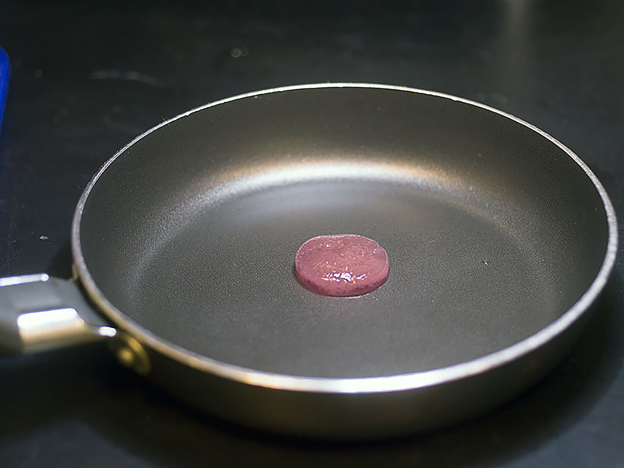 UCLA scientists bring cultured meat closer to your kitchen table