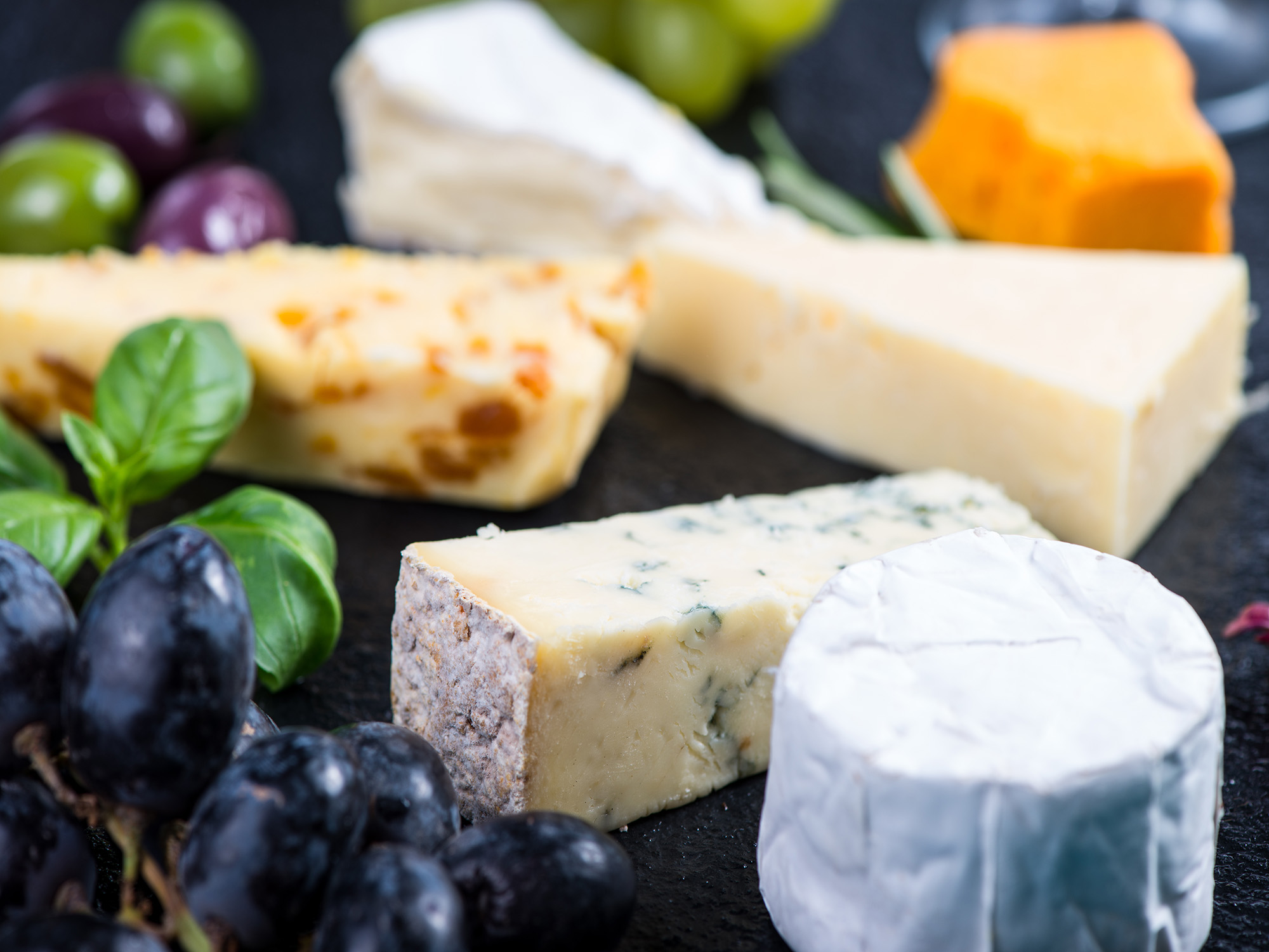Food-tech start-up Standing Ovation closes a €12 million Series A financing round