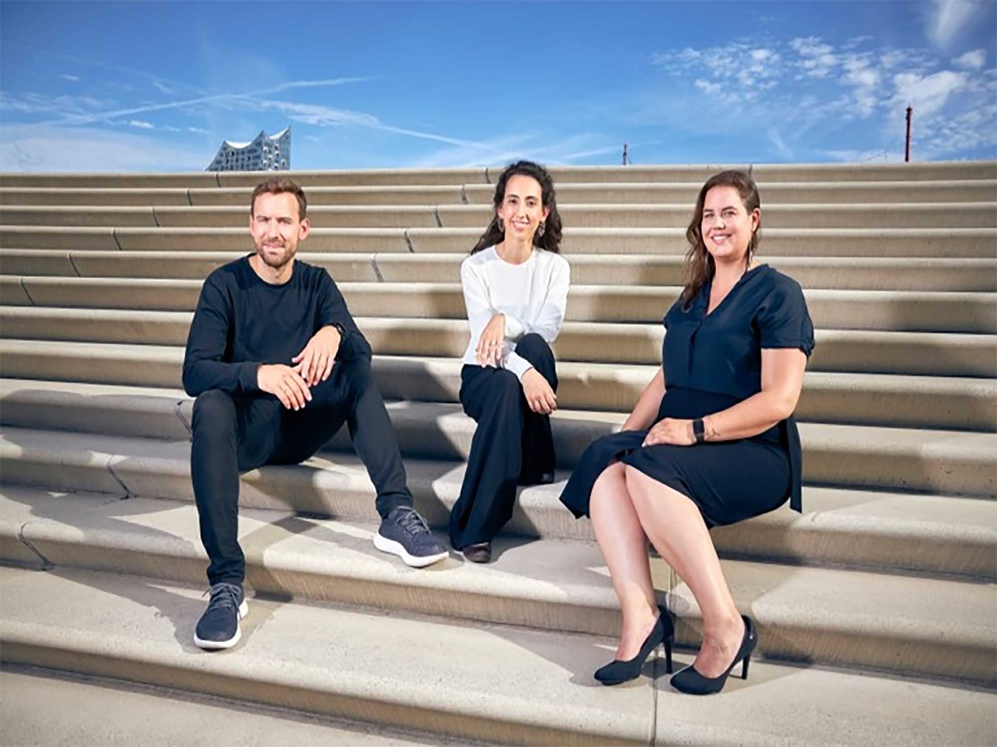 MicroHarvest raises €8.5 million Series A for the 'world’s fastest' protein production system