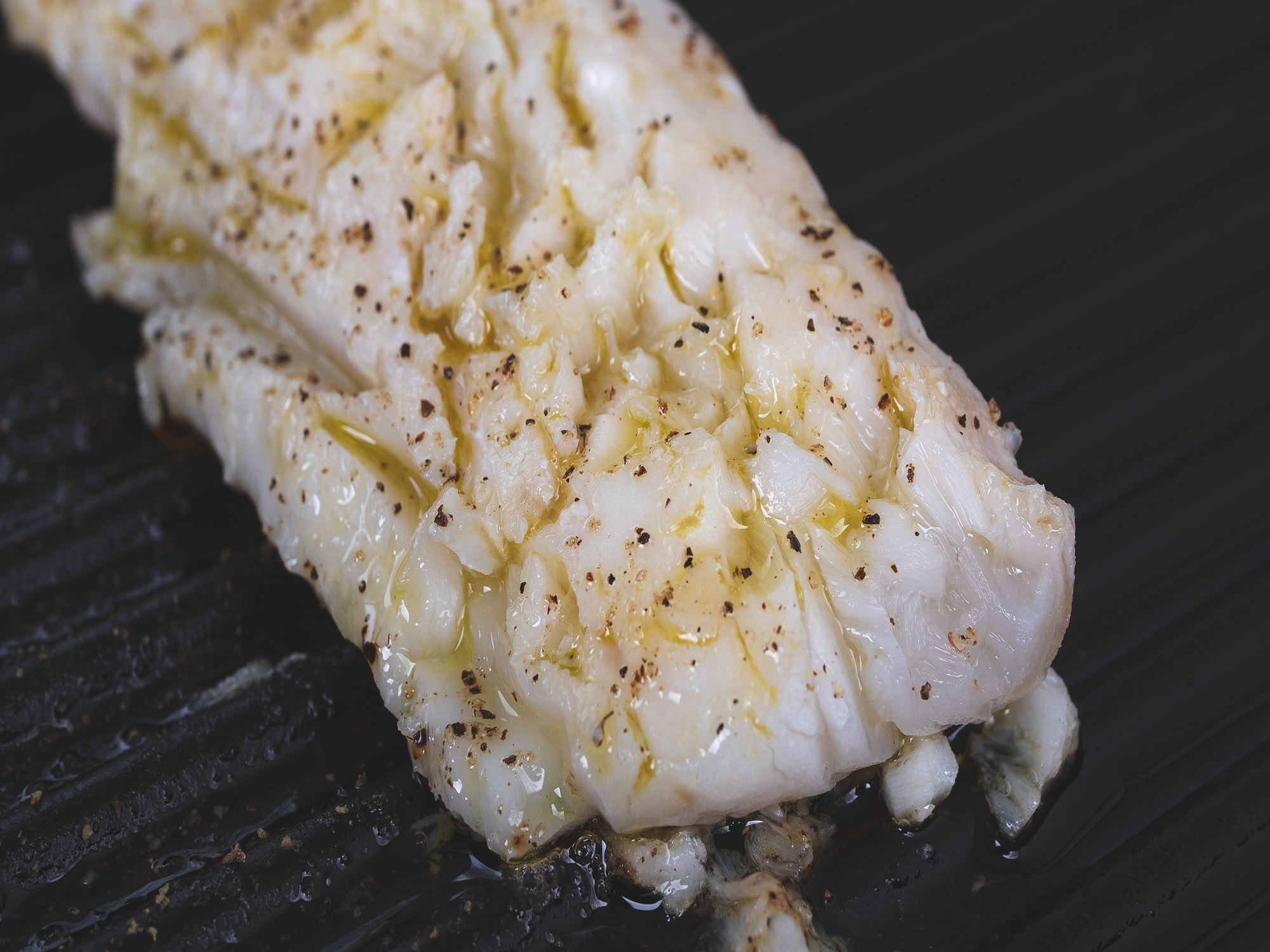 Steakholder Foods announces the filing of provisional patent application to mimic the texture of cooked fish