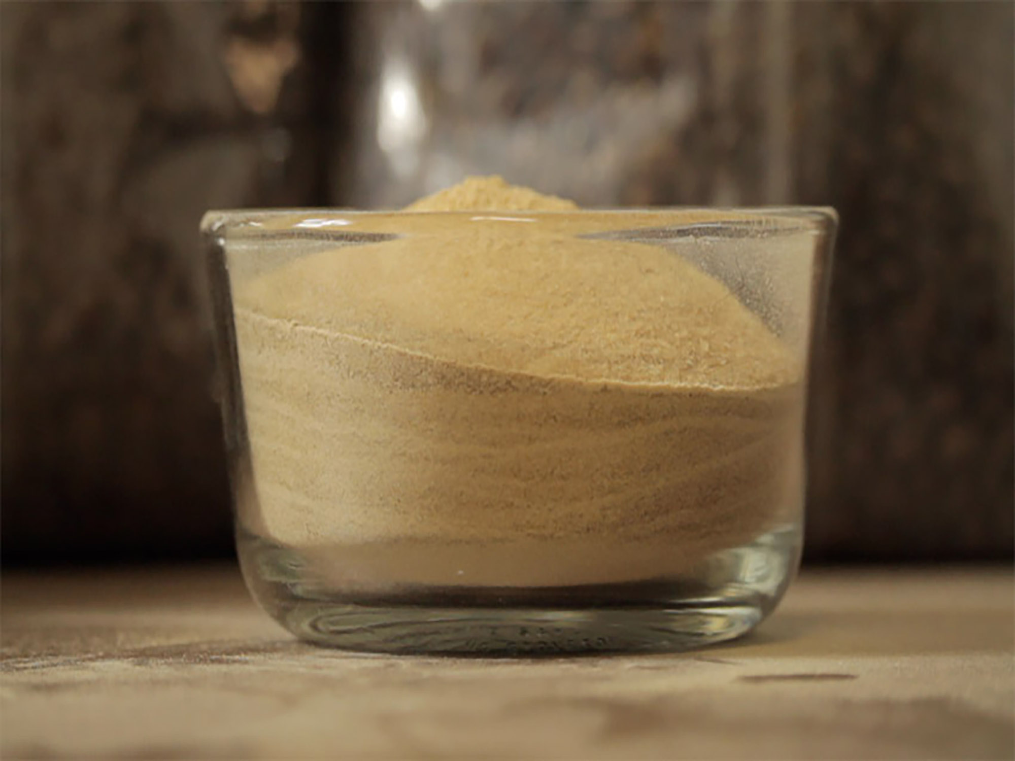 MycoTechnology and IFF partner to develop alternative proteins, foods and beverages for the European market