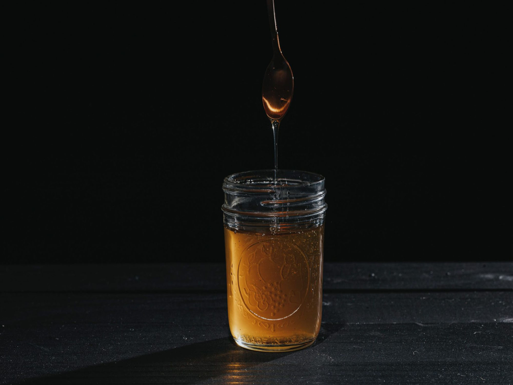 CULT Food Science affiliate MeliBio lands distribution deal for its plant cell-based honey
