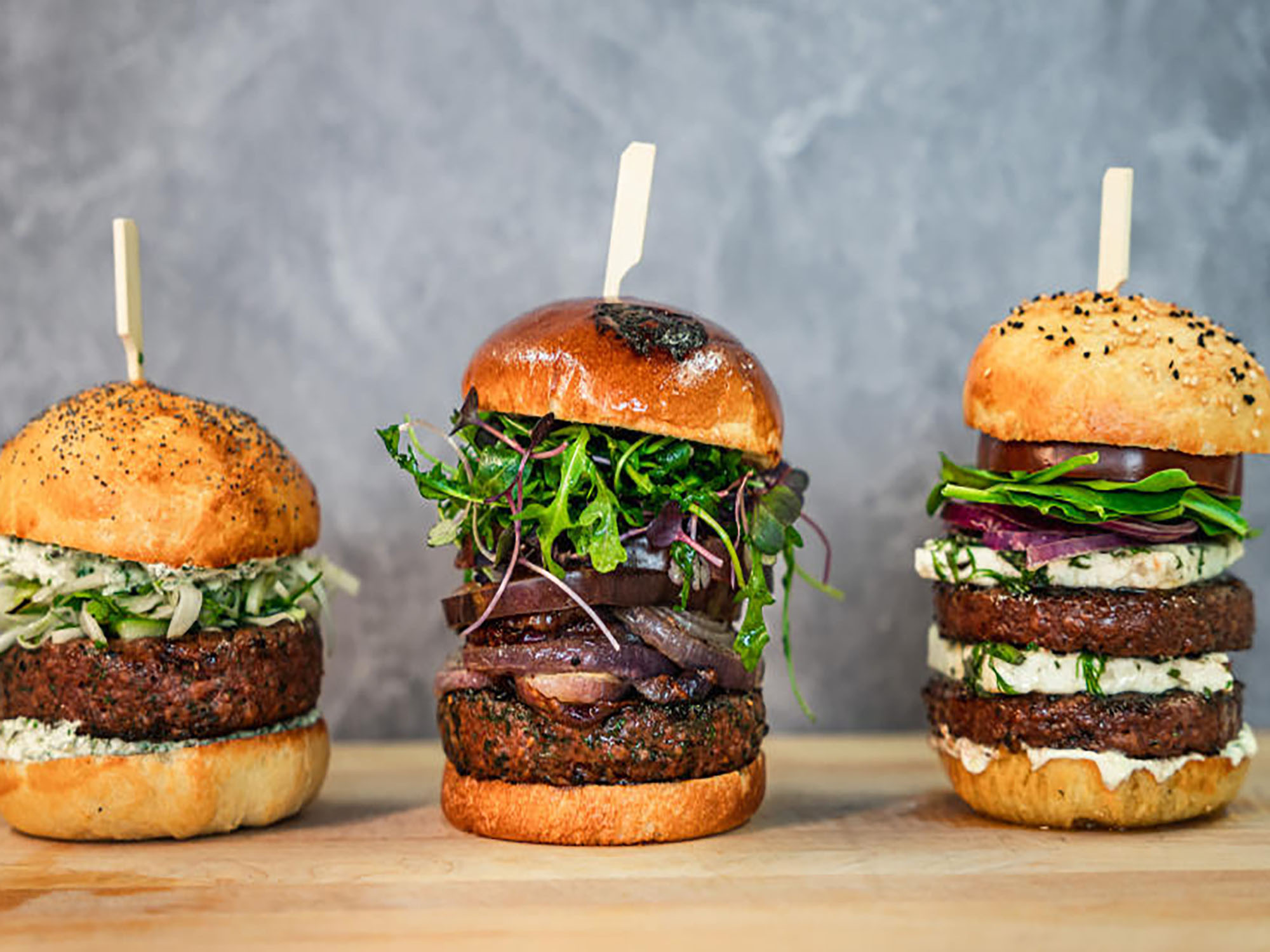 Black Sheep Foods raises US$18.05 million to bring flavor freedom to the meat aisle
