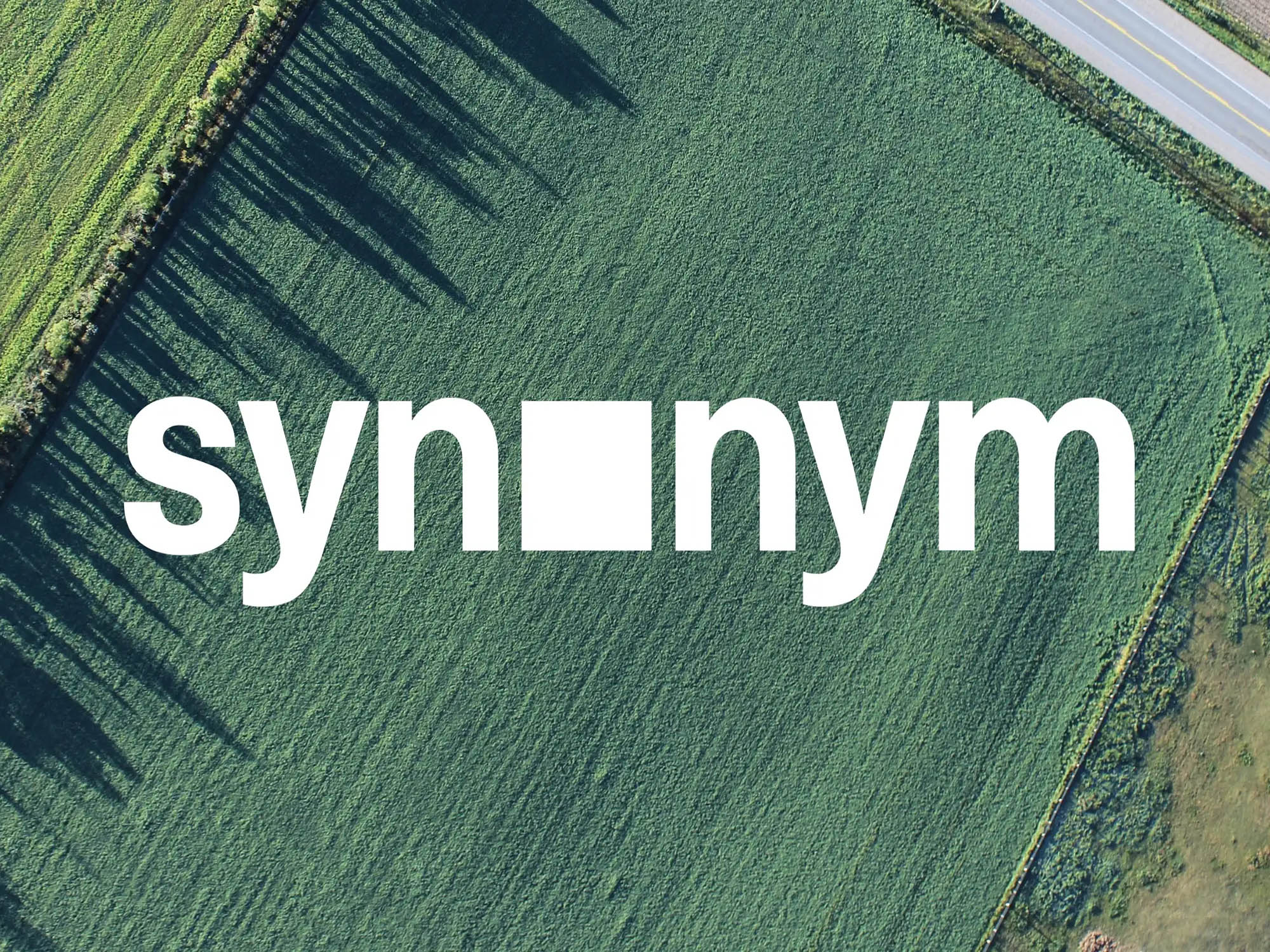 Synonym announces new funding to build biomanufacturing infrastructure