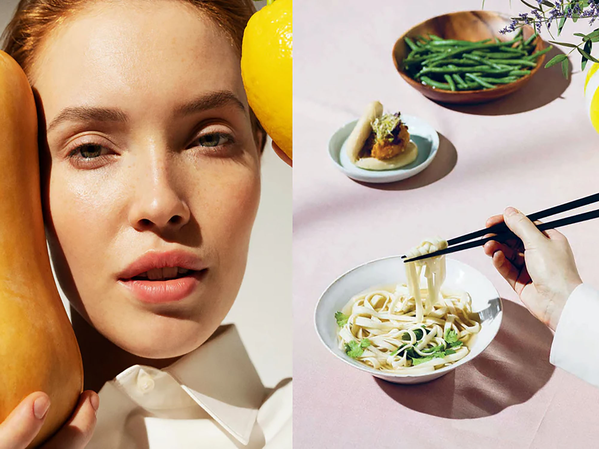 Nordic Umami Company has raised €2.6 million to scale its umami technology