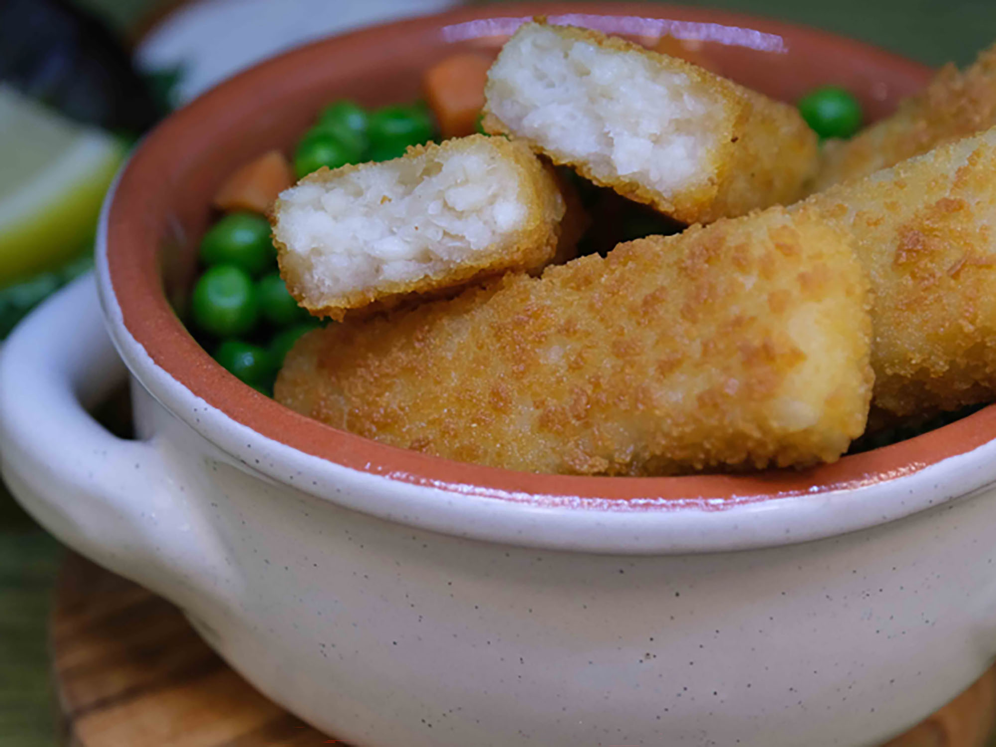 No Meat Factory secures US$42 million Series B funding