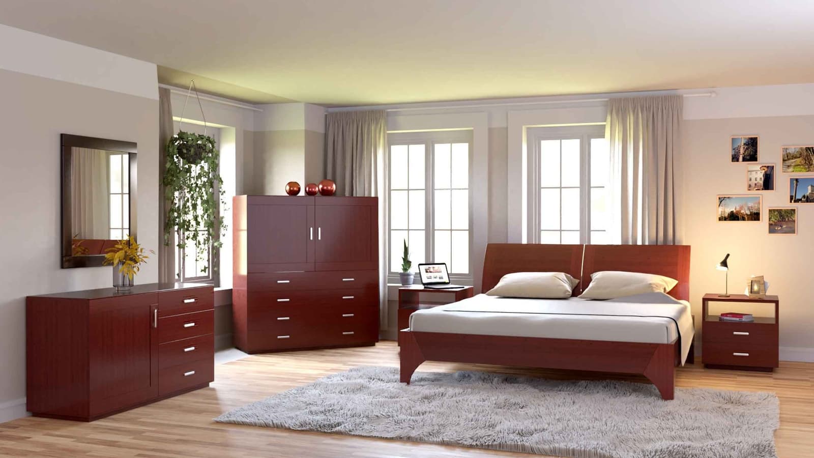 Best Canadian Bed Frames Quagga Designs