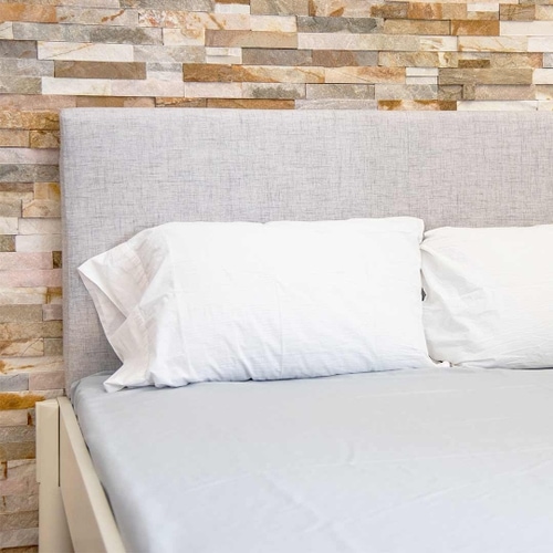 Best Canadian Bed Frames Quagga Designs