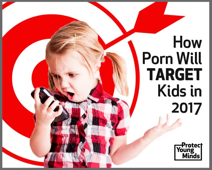 Keep Kids Safe! How Parents Can Protect Kids in 2017
