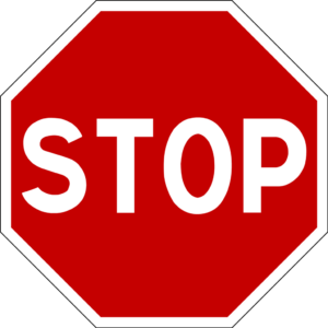 1024px-STOP_F