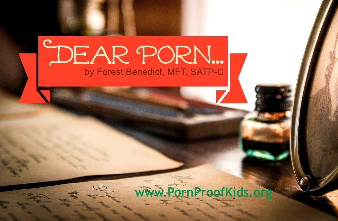 dear porn2