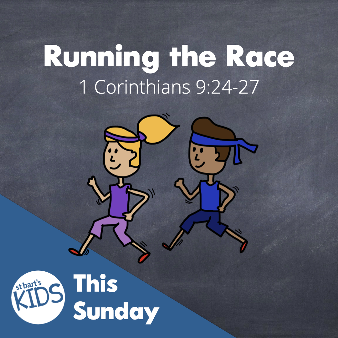 st-bart-s-kids-resource-god-s-church-running-the-race-1-corinthians-8