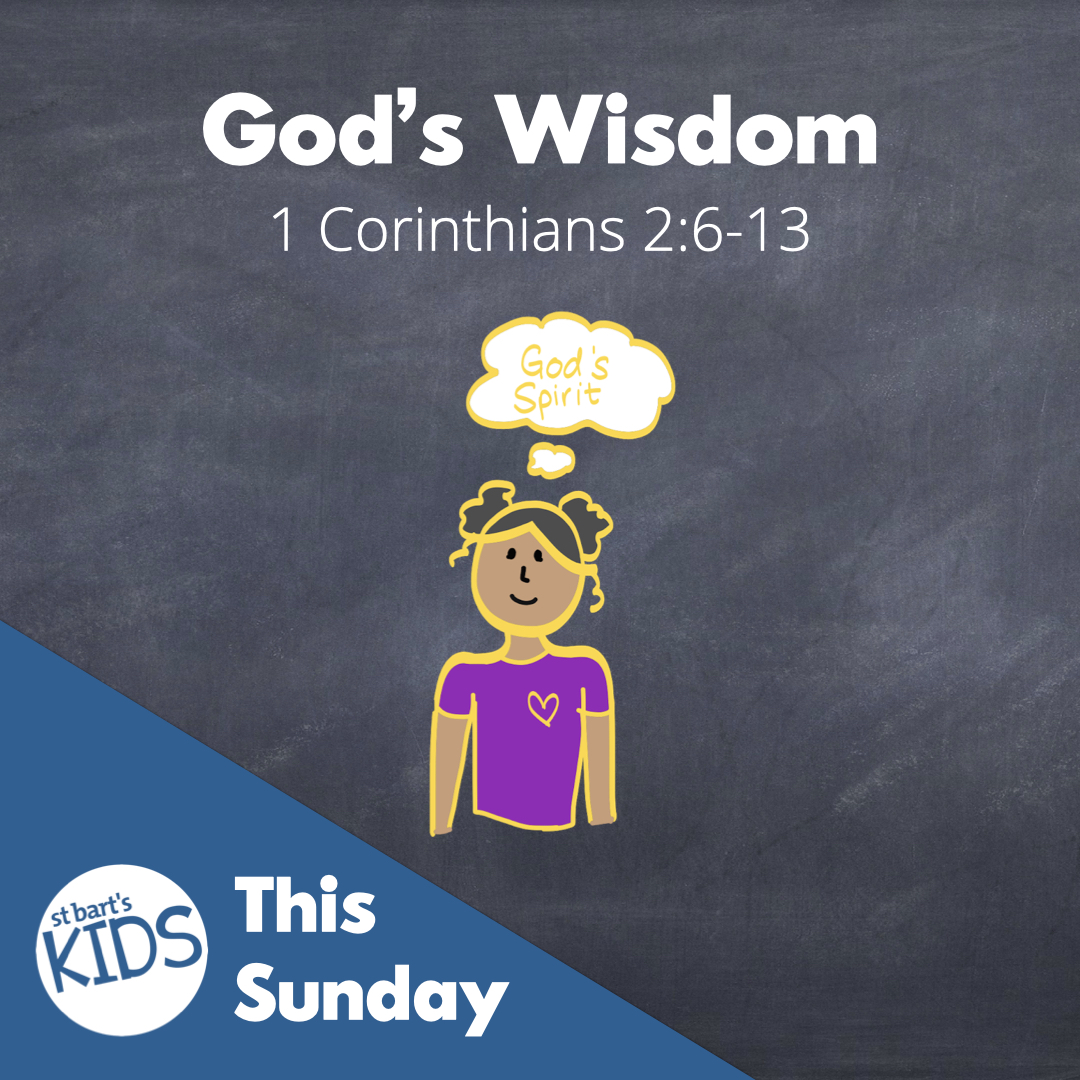 st-bart-s-kids-resource-god-s-church-we-have-the-mind-of-christ-1