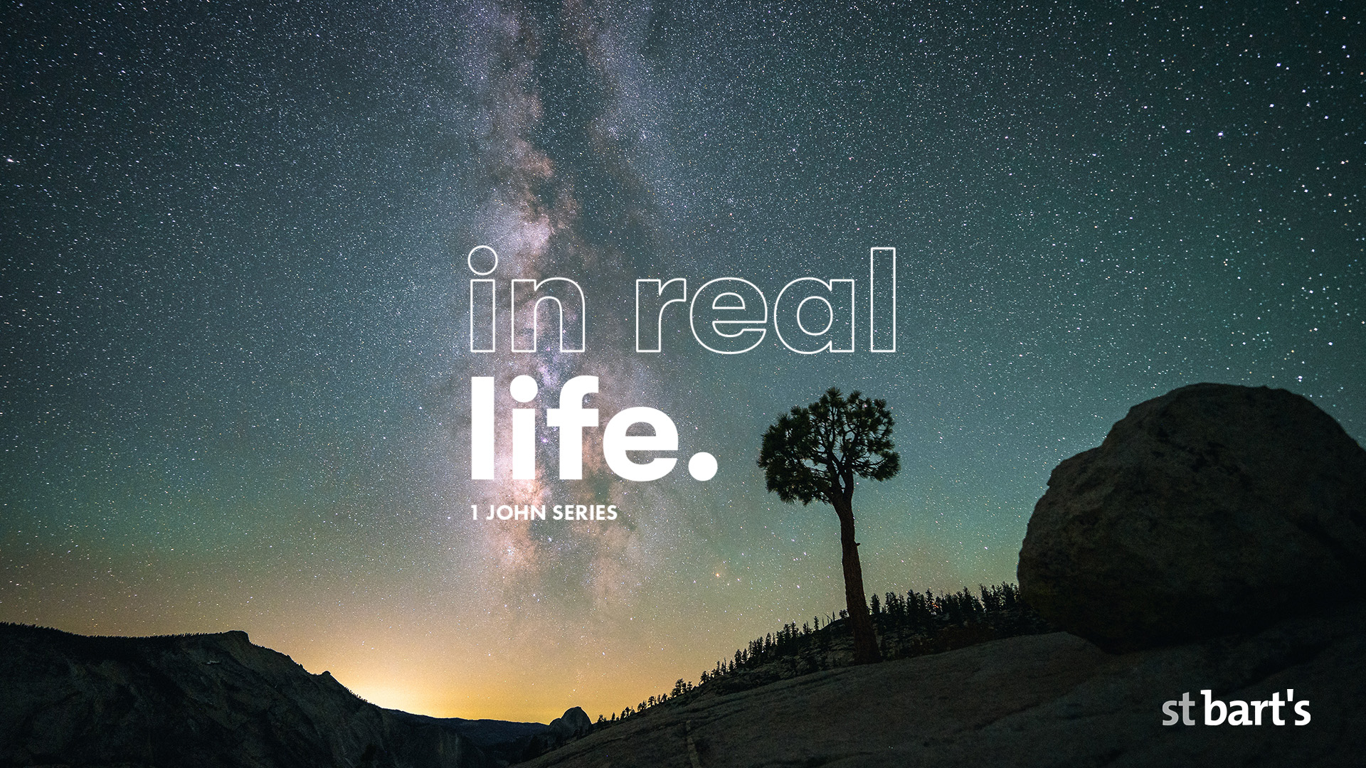 1-john-2023-free-sermon-series-resources