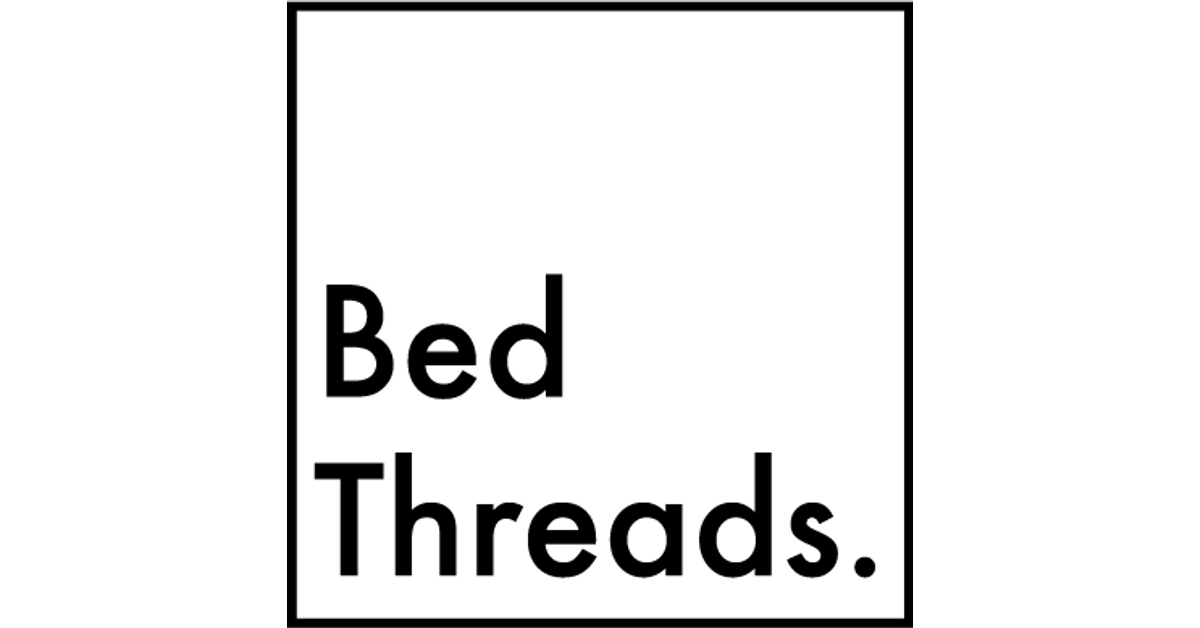 Bed Threads Home Marketing Strategy