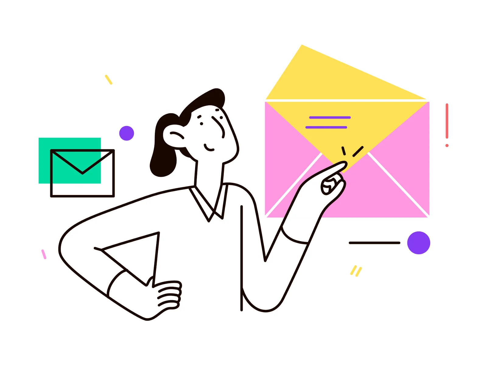 How To Stick To Email Marketing Content Calendar Thrive Marketing How To Stick To Email Marketing Content Calendar Thrive Marketing