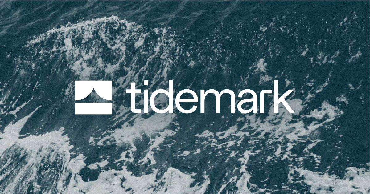 Tidemark