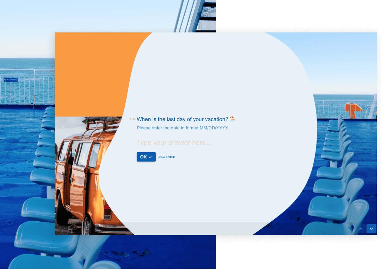 Typeform-Blog-3-OYI-Inline9