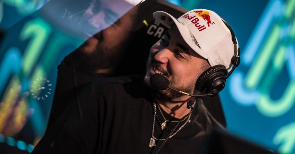 Top 10 des Streamers Twitch en France (2022)