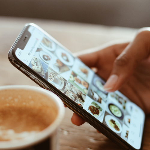 Qu’est-ce que l’User Generated Content (UGC), le contenu généré par les utilisateurs ?