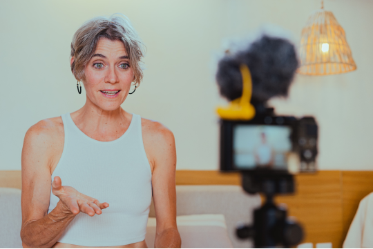 Comment trouver des influenceurs pas chers ?