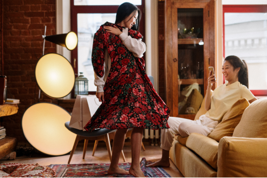 Comment réussir un live shopping ? 6 conseils