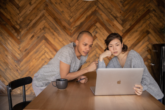 Trouver et contacter des influenceurs sur YouTube pour votre marque : nos conseils