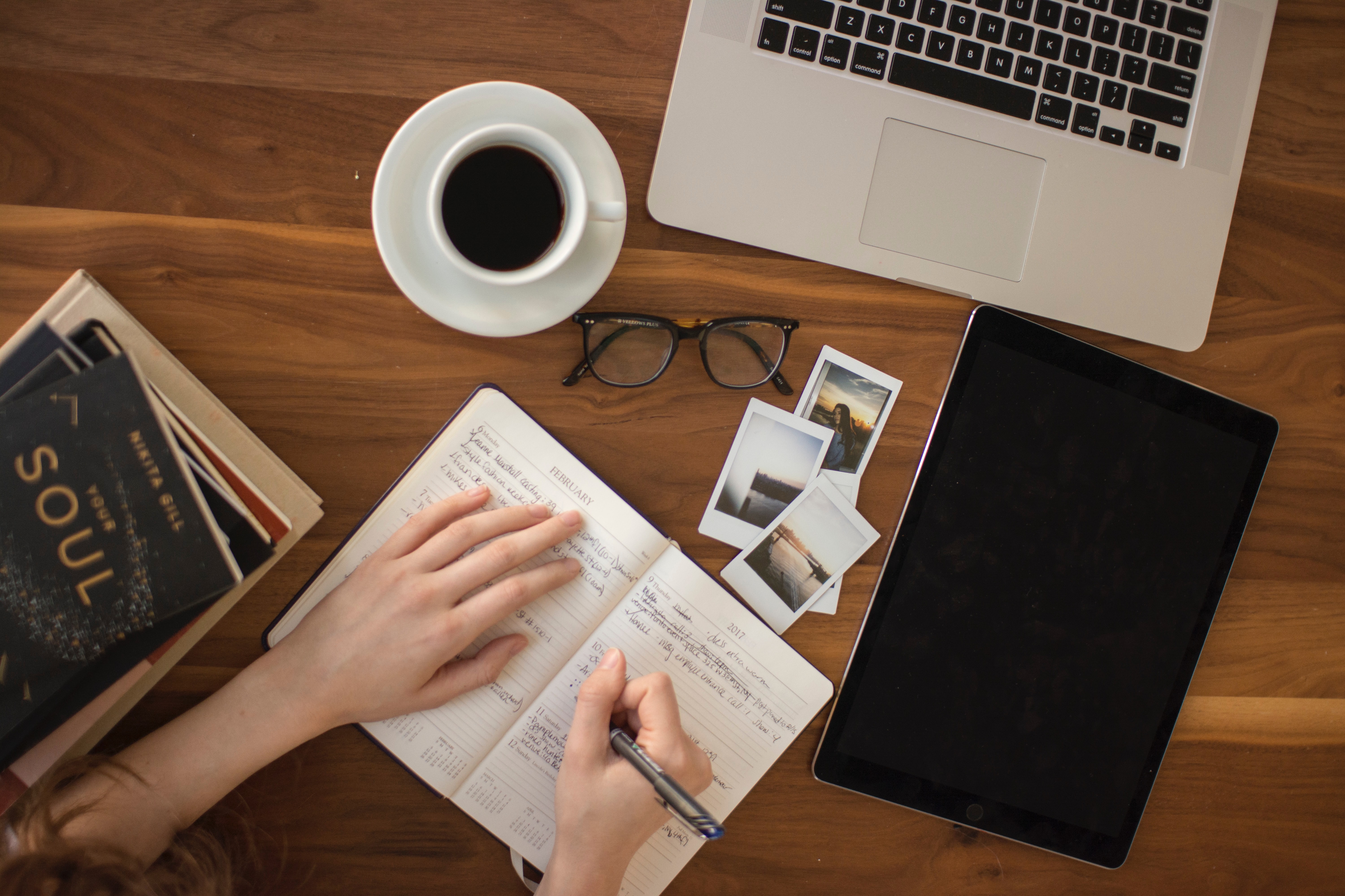 Le brand content, qu’est-ce que c’est ?