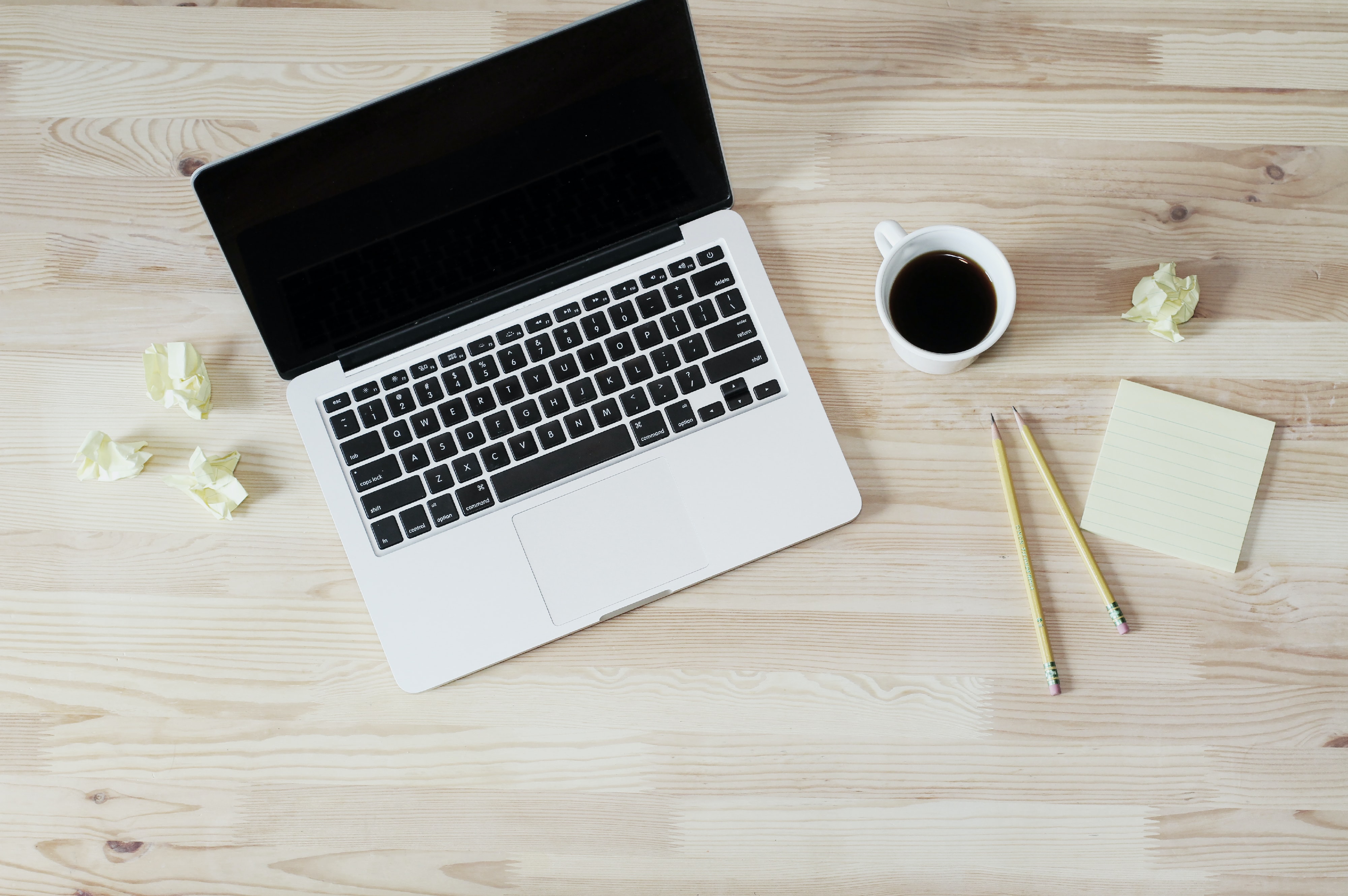 5 avantages du brand content pour les marques