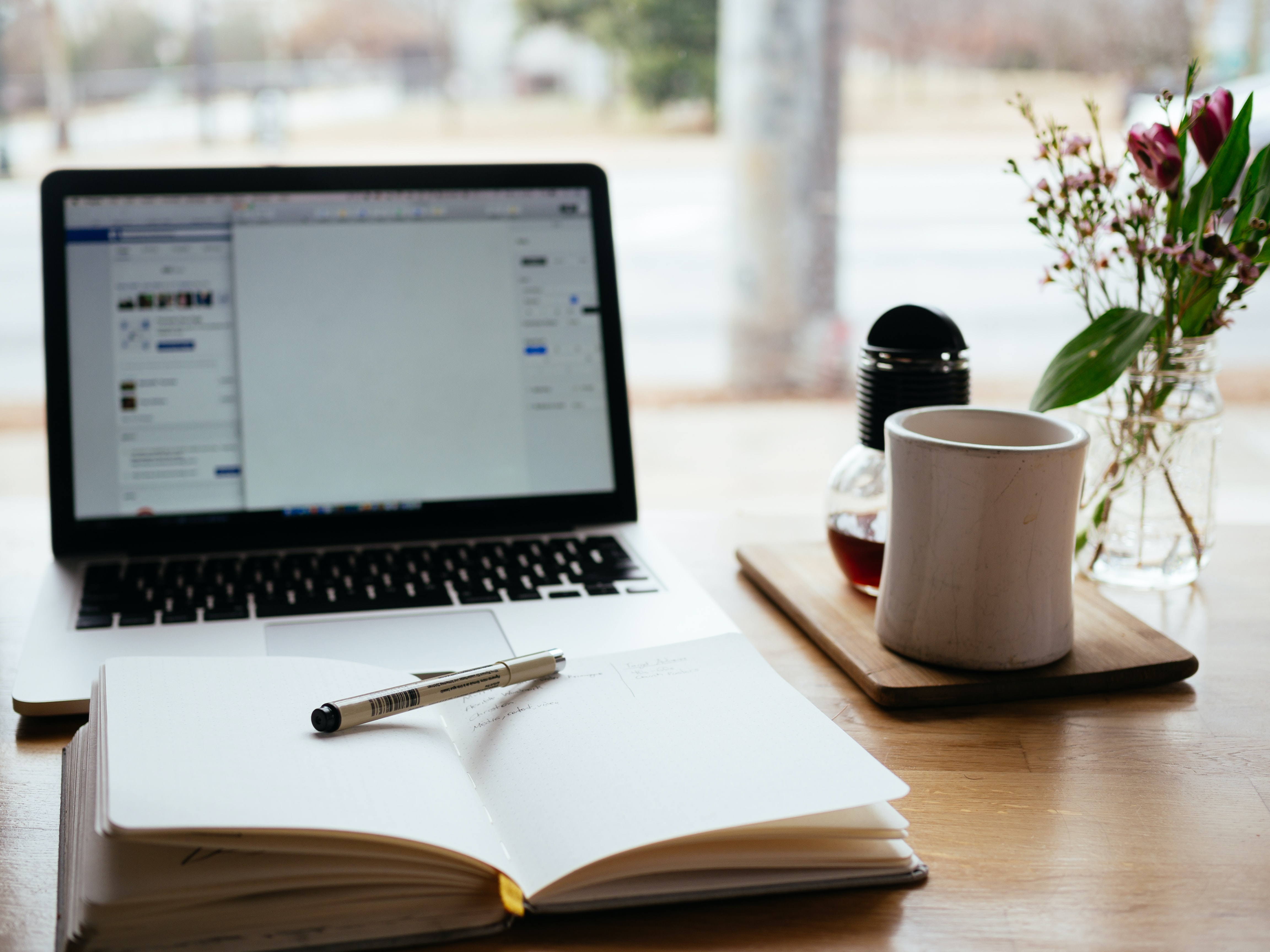 4 conseils pour faire du brand content