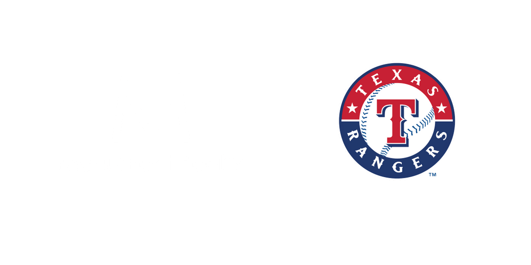 Monument Realty The Official Real Estate Company Of The Dallas Cowboys