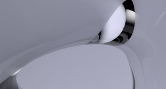 swirling imagery
