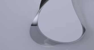 swirling imagery