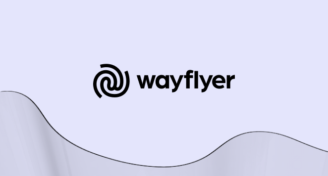 Wayflyer