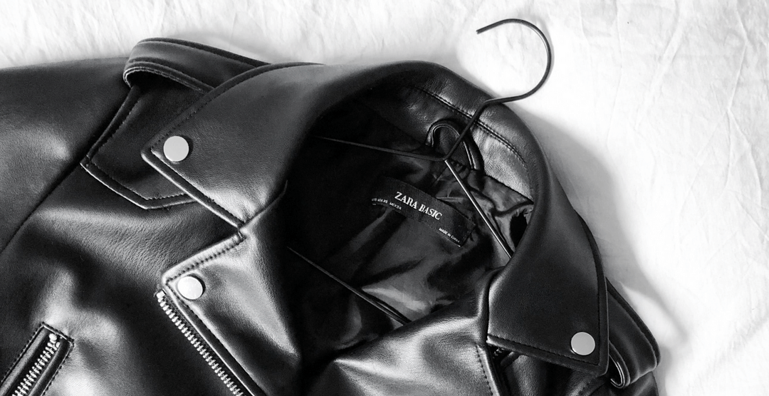 UK Leather Repair Services Near Me Leather Repair Company