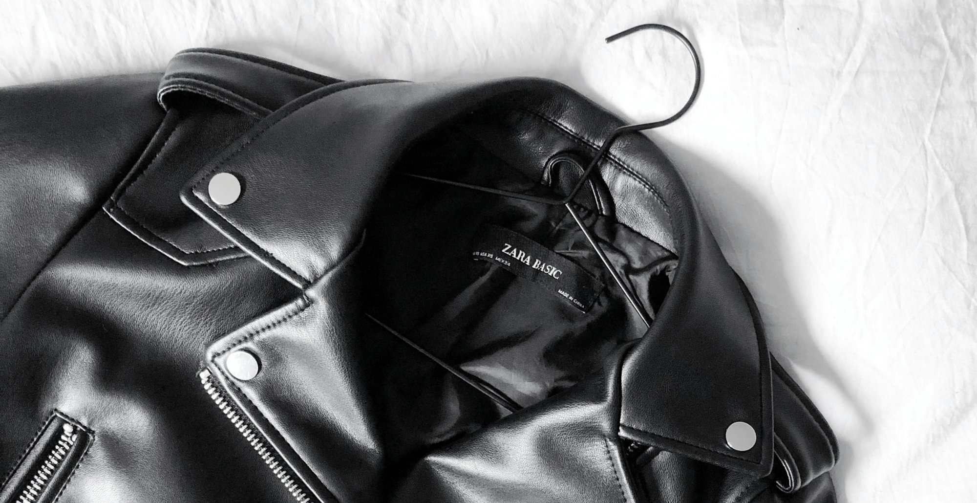 Leather Coat Repair Near Me Quick Fixes