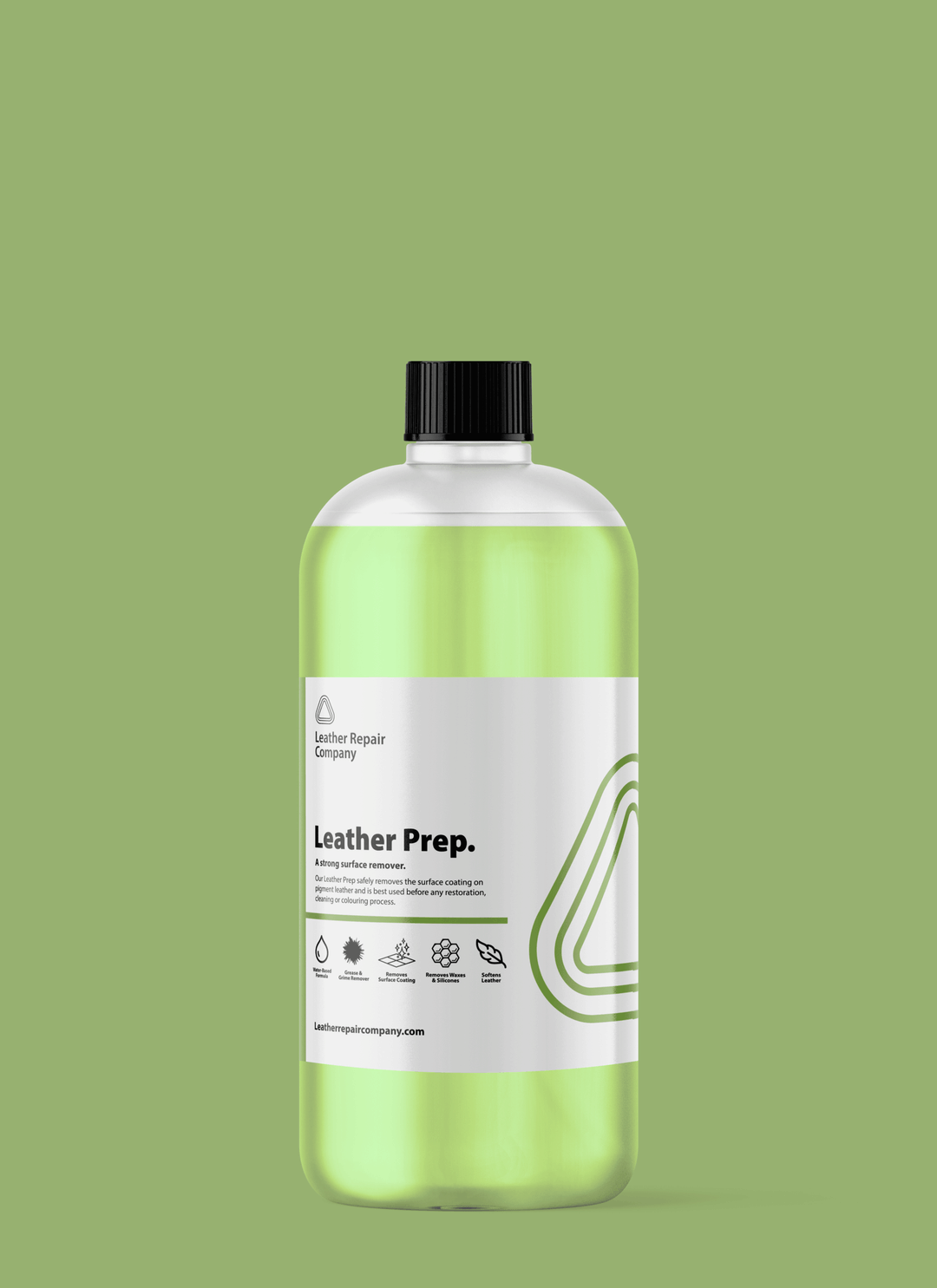 UK Leather Repair Services Near Me Leather Repair Company