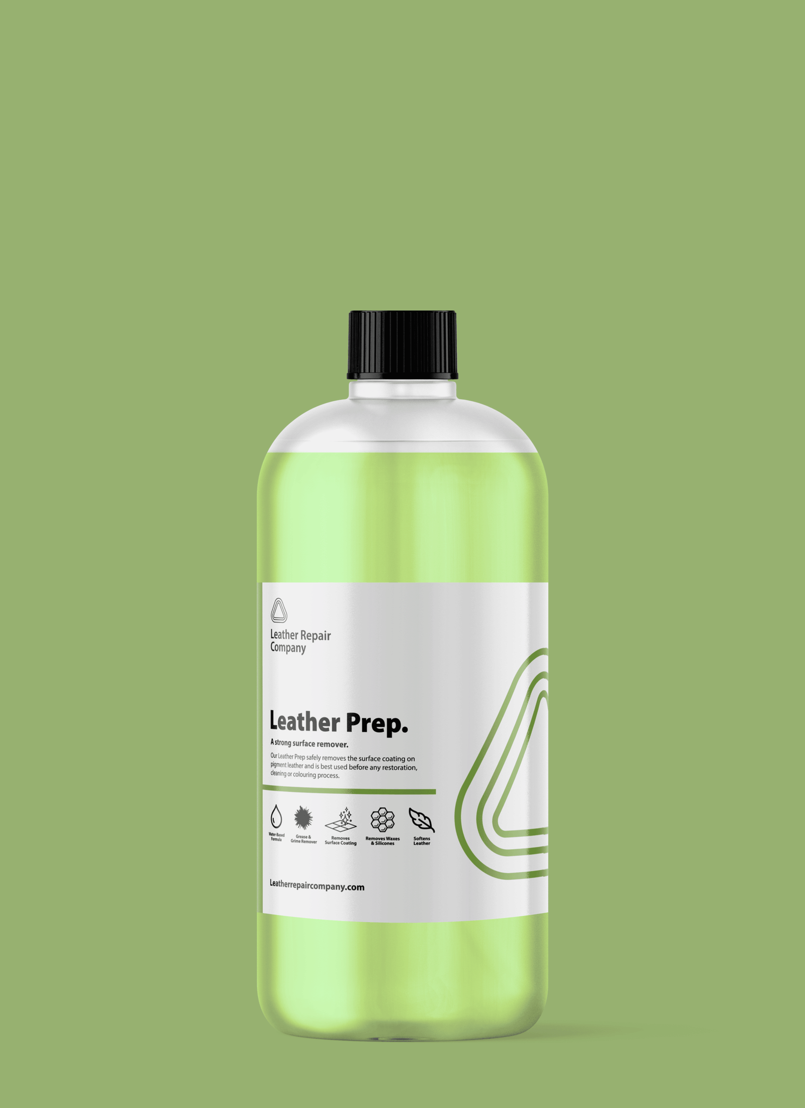 UK Leather Repair Services Near Me Leather Repair Company