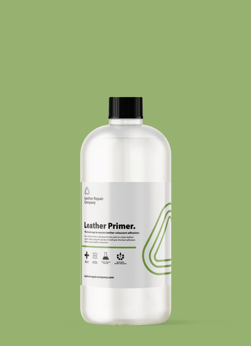 UK Leather Repair Services Near Me Leather Repair Company