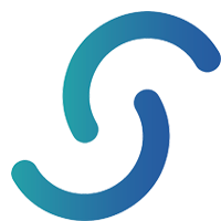 Signos Logo