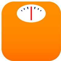 Lose It! Logo