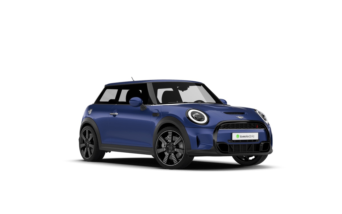 Mini electric