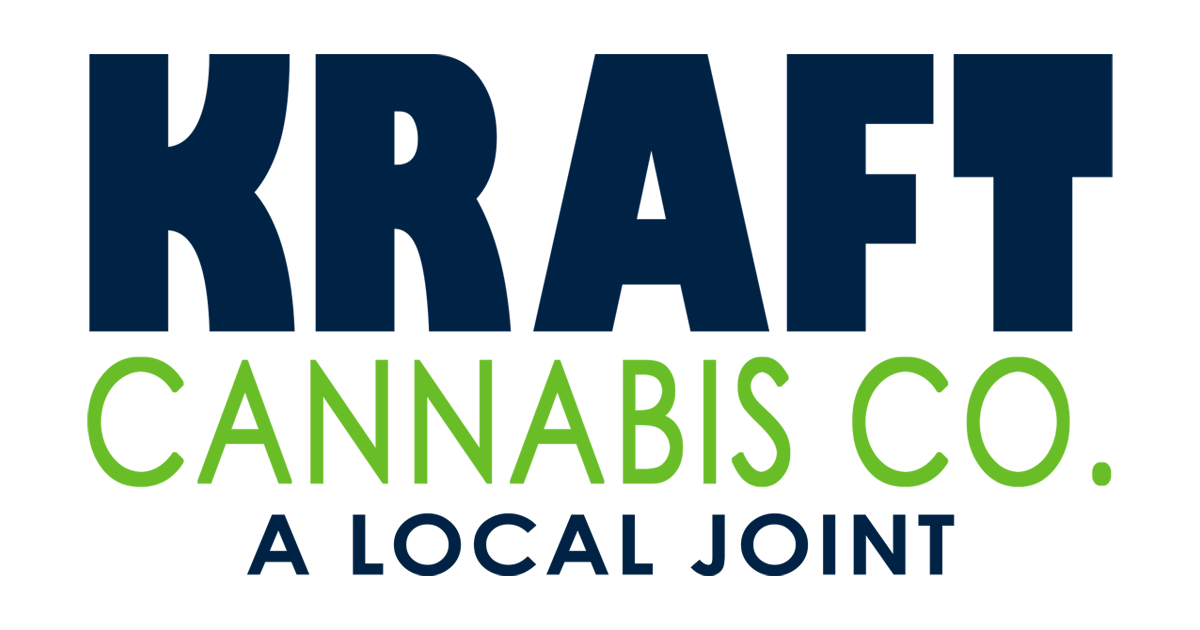 About Kraft Cannabis Co. A Guelph Dispensary