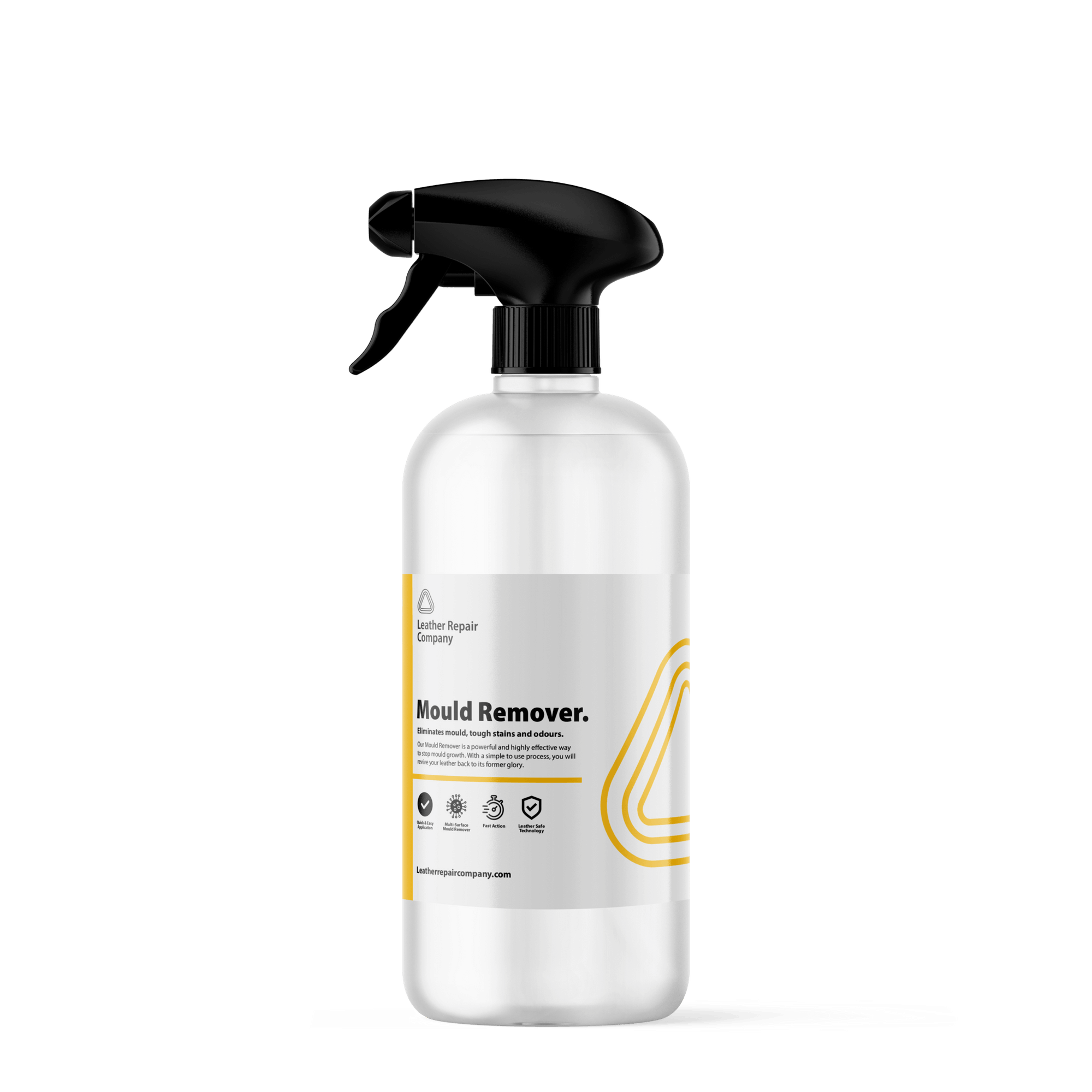 UK Leather Repair Services Near Me Leather Repair Company