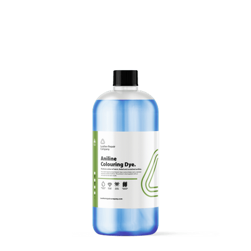 UK Leather Repair Services Near Me Leather Repair Company