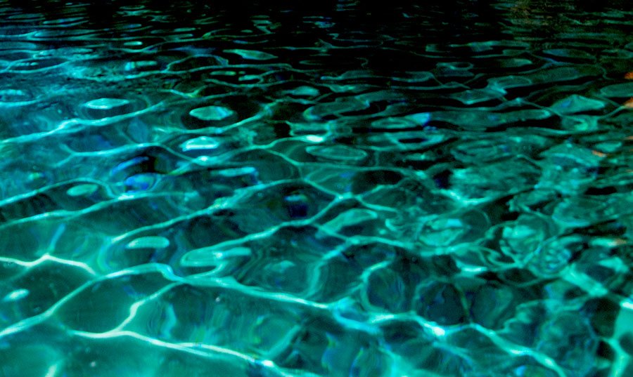 When Small Files Crush Big Data — How to Manage Small Files in Your Data Lake