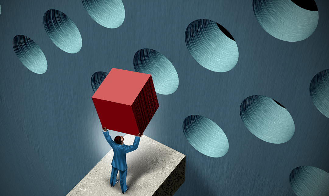 One size does not fit all for data warehouses or lakes